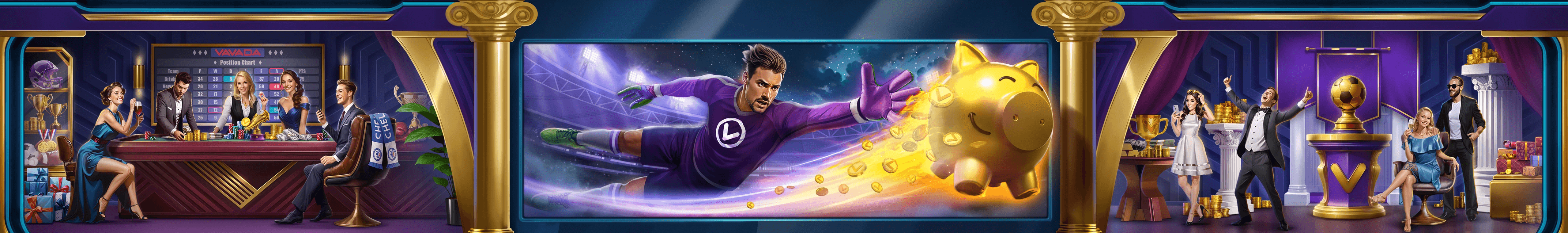 турнир онлайн казино вавада